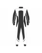 Black-Edox-Kart-Racing-Suit-Back-View