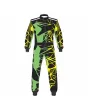 Black-Green-Yellow-Kart-Racing-Suit-Front-View