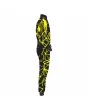 Black-Green-Yellow-Kart-Racing-Suit-Right-View