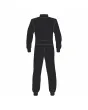 Black-Kart-Racing-Suit-Back-View