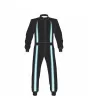 Black-Kart-Racing-Suit-Front-View