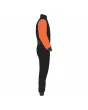 Black-Orange-WingsKart-Racing-Suit-Right-View