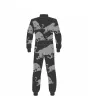 Black-RedBull-Kart-Racing-Suit-Back-View