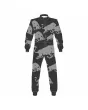 Black-RedBull-Kart-Racing-Suit-Front-View
