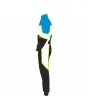Blue-Black-Green-Kart-Racing-Suit-Left-View