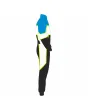 Blue-Black-Green-Kart-Racing-Suit-Right-View