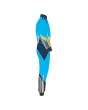 Blue-Multi-Color-Kart-Racin-Suit-Right-View