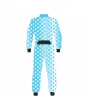 Blue-Star-Kart-Racing-Suit-Back-View
