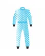 Blue-Star-Kart-Racing-Suit-Front-View