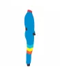 Blue-Yellow-Orange-Kart-Racing-Suit-Right-View