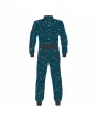 Comondo-Kart-Racing-Suit-Back-View