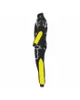 Evo-Kart-Racing-Suit-Left-View