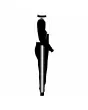 Go-Kart-Racing-Suit-Perfossional-Series-Back-Right-10