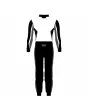 Go-Kart-Racing-Suit-Perfossional-Series-Back-View-10