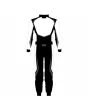Go-Kart-Racing-Suit-Perfossional-Series-Back-View-11