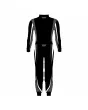 Go-Kart-Racing-Suit-Perfossional-Series-Back-View-12