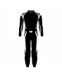 Go-Kart-Racing-Suit-Perfossional-Series-Back-View-13
