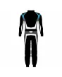Go-Kart-Racing-Suit-Perfossional-Series-Back-View-14