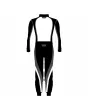 Go-Kart-Racing-Suit-Perfossional-Series-Back-View-15