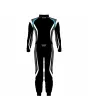 Go-Kart-Racing-Suit-Perfossional-Series-Back-View-17