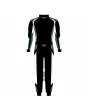 Go-Kart-Racing-Suit-Perfossional-Series-Back-View-18