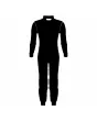 Go-Kart-Racing-Suit-Perfossional-Series-Back-View-19