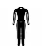 Go-Kart-Racing-Suit-Perfossional-Series-Back-View-2