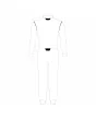 Go-Kart-Racing-Suit-Perfossional-Series-Back-View-20