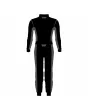 Go-Kart-Racing-Suit-Perfossional-Series-Back-View-21