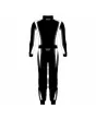 Go-Kart-Racing-Suit-Perfossional-Series-Back-View-24