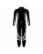 Go-Kart-Racing-Suit-Perfossional-Series-Back-View-25