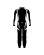 Go-Kart-Racing-Suit-Perfossional-Series-Back-View-27