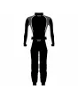 Go-Kart-Racing-Suit-Perfossional-Series-Back-View-29