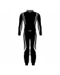 Go-Kart-Racing-Suit-Perfossional-Series-Back-View-3