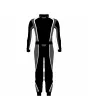Go-Kart-Racing-Suit-Perfossional-Series-Back-View-30