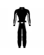 Go-Kart-Racing-Suit-Perfossional-Series-Back-View-31