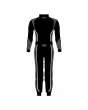 Go-Kart-Racing-Suit-Perfossional-Series-Back-View-32