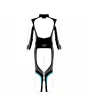 Go-Kart-Racing-Suit-Perfossional-Series-Back-View-34