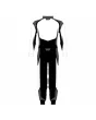 Go-Kart-Racing-Suit-Perfossional-Series-Back-View-36