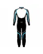 Go-Kart-Racing-Suit-Perfossional-Series-Back-View-38