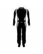 Go-Kart-Racing-Suit-Perfossional-Series-Back-View-4