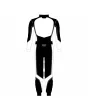 Go-Kart-Racing-Suit-Perfossional-Series-Back-View-40