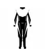 Go-Kart-Racing-Suit-Perfossional-Series-Back-View-41