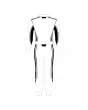 Go-Kart-Racing-Suit-Perfossional-Series-Back-View-43