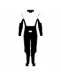 Go-Kart-Racing-Suit-Perfossional-Series-Back-View-45