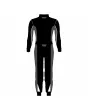 Go-Kart-Racing-Suit-Perfossional-Series-Back-View-46