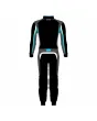 Go-Kart-Racing-Suit-Perfossional-Series-Back-View-47