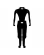 Go-Kart-Racing-Suit-Perfossional-Series-Back-View-5
