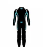 Go-Kart-Racing-Suit-Perfossional-Series-Back-View-51