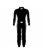 Go-Kart-Racing-Suit-Perfossional-Series-Back-View-52
